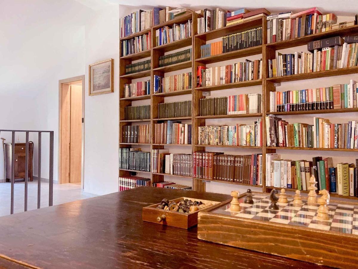 Soca Guesthouse Kanal Dış mekan fotoğraf