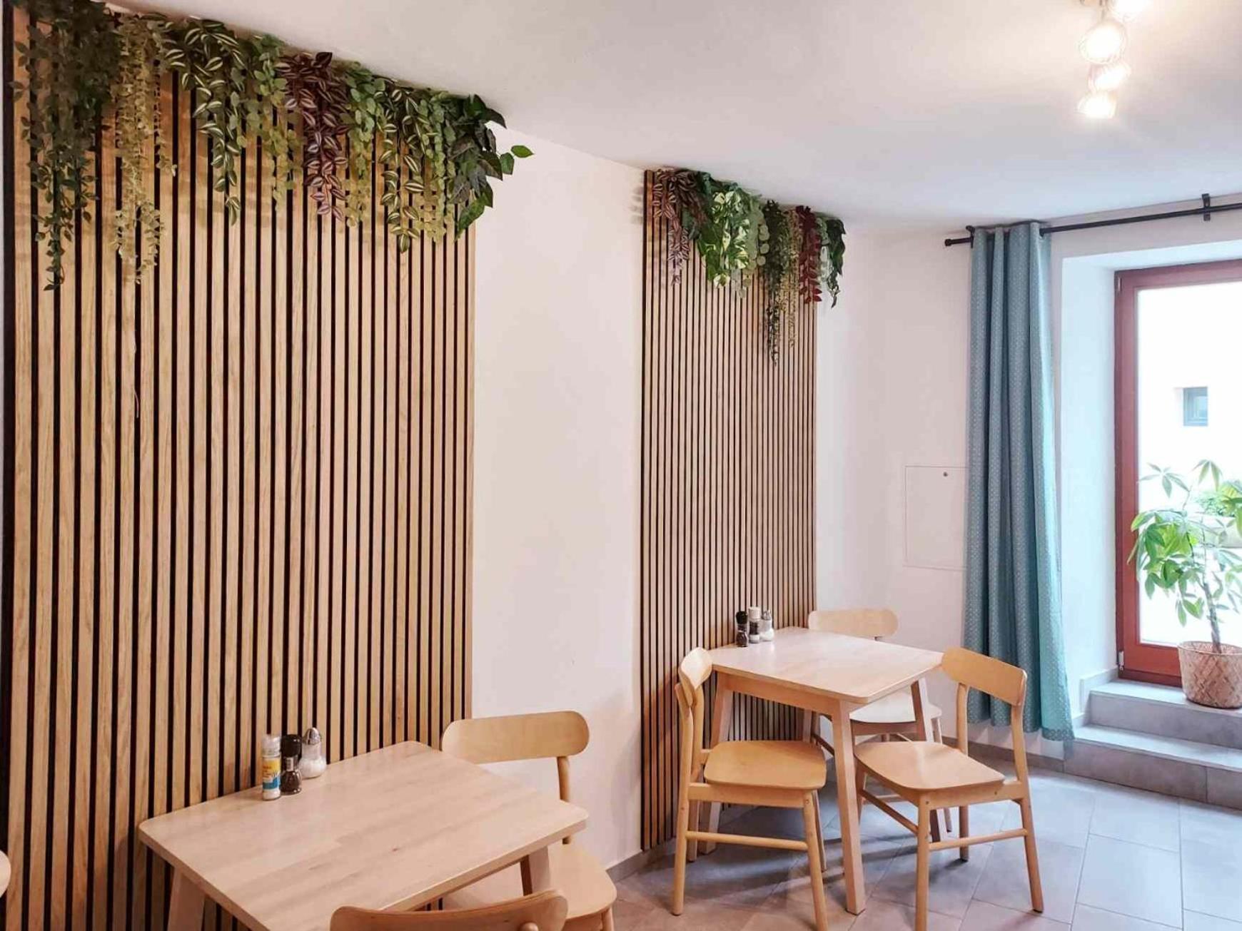 Soca Guesthouse Kanal Dış mekan fotoğraf